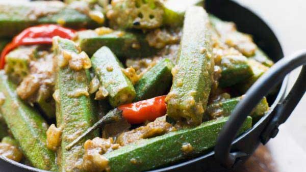 Diabetic-Friendly Meals