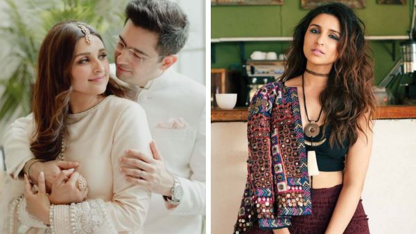 Parineeti Chopra Weight Loss Diet 