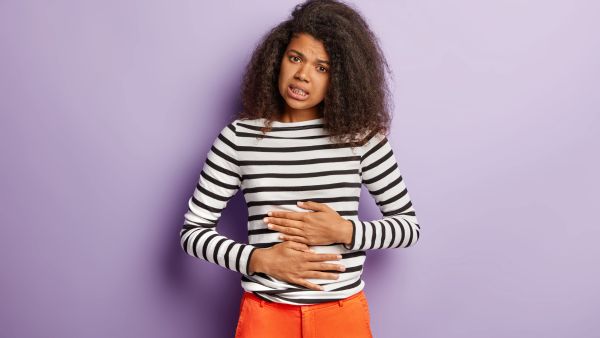 Do You Take Painkillers For Every Pain?