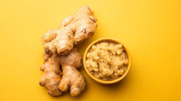 Benefits of Indian Spices for Metabolism