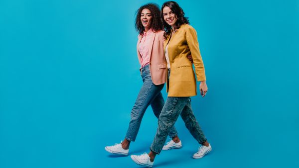 Turn Your Commute into a Cardio Bootcamp