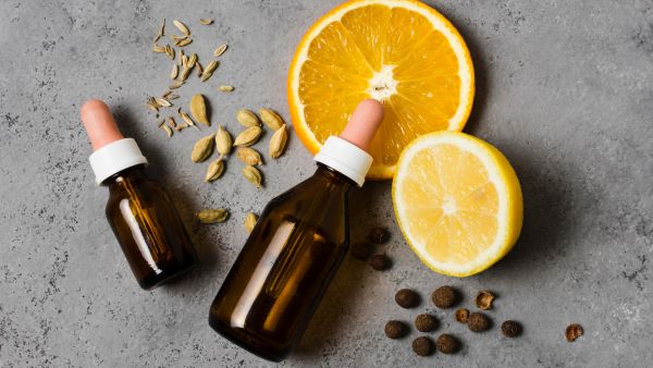 Dandruff Treatment for Thin Hair