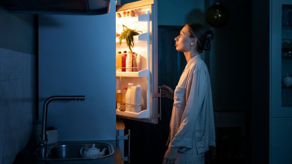 Foods You Shouldn’t Keep In Fridge Foods You Shouldn’t Keep In Fridge