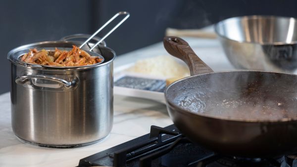 Foods You Shouldn’t Keep In Fridge Foods You Shouldn’t Keep In Fridge