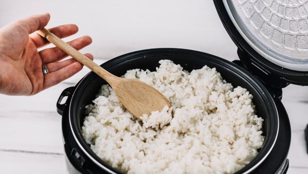 Foods You Shouldn’t Keep In Fridge Foods You Shouldn’t Keep In Fridge