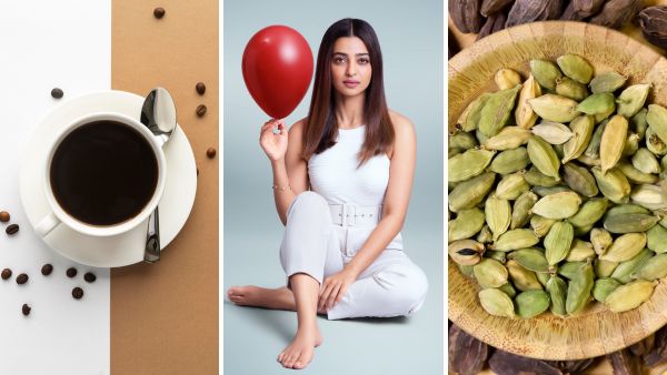 Happy Birthday Radhika Apte Fitness Tips