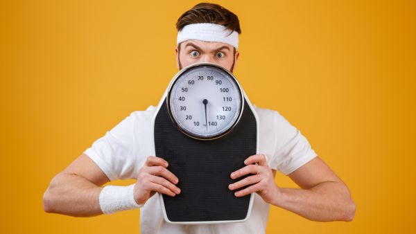 A List Of High Water Content Foods