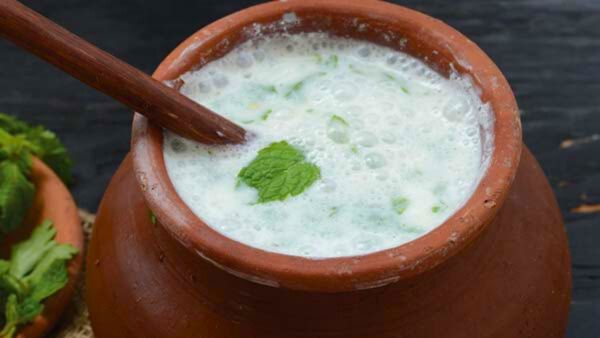 Home Remedies For Blood In Stool