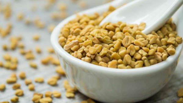 Home Remedies For Blood In Stool