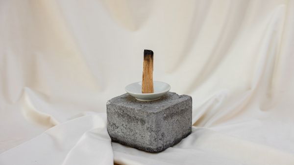 Understanding Incense Sticks Impact on Indoor Air