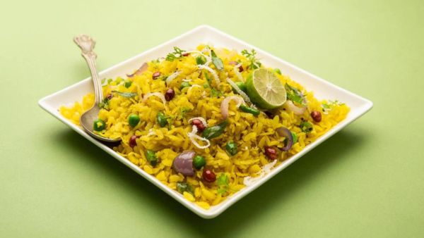 Dietary Secret of Indian Snacks Dietary Secret of Indian Snacks