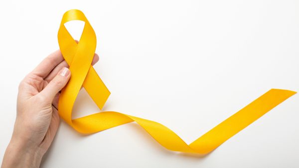 Long-Term Effects Of Childhood Cancer Long-Term Effects Of Childhood Cancer