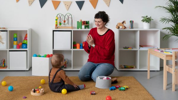 Long-Term Effects Of Childhood Cancer Long-Term Effects Of Childhood Cancer