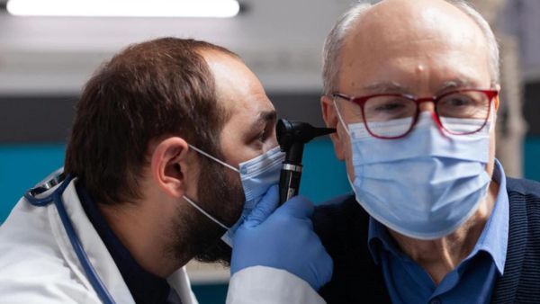 What Age Should You Start Yearly Checkup