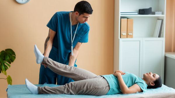 What Age Should You Start Yearly Checkup