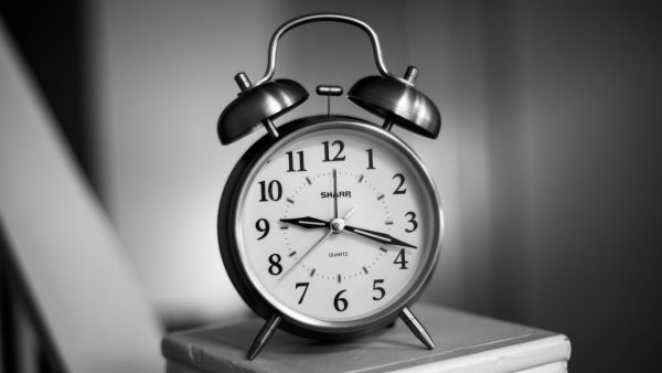 Most Ignored Symptom Of Menopause