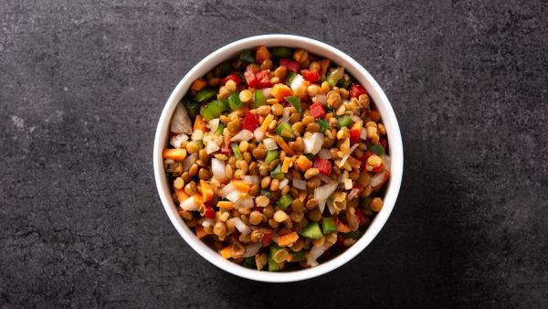 Peanuts For Weight Loss