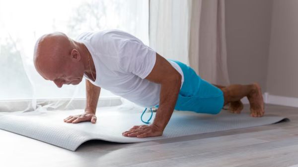 Sign of Arthritis Sign of Arthritis