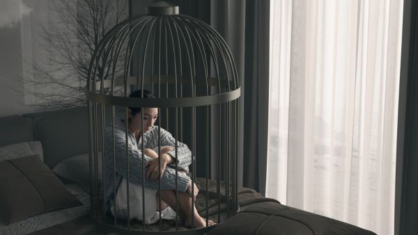 World Suicide Prevention Day 2023