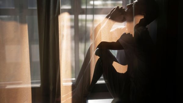 World Suicide Prevention Day 2023