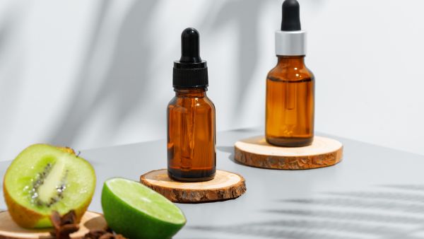 How To Make Your Sweat Smell Better?