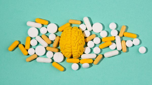 Antidepressant Safety: A Crucial Discourse