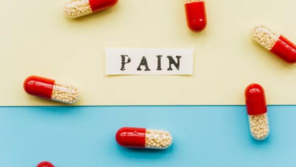 Antidepressant Safety: A Crucial Discourse