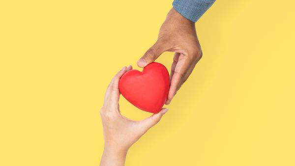 Heart-Healthy Diets For Kids