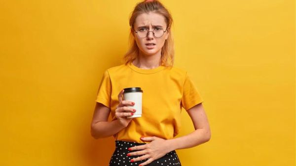 Threat Hidden in Sugary Drinks