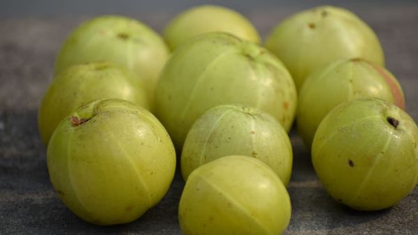 Natural Remedies to Reverse White Hair