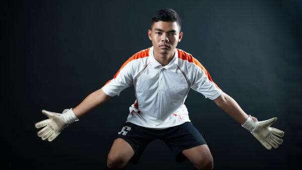 Indian Sports: The Fun Way to Shed Pounds!