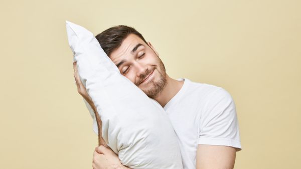 The Ins and Outs of Midday Napping