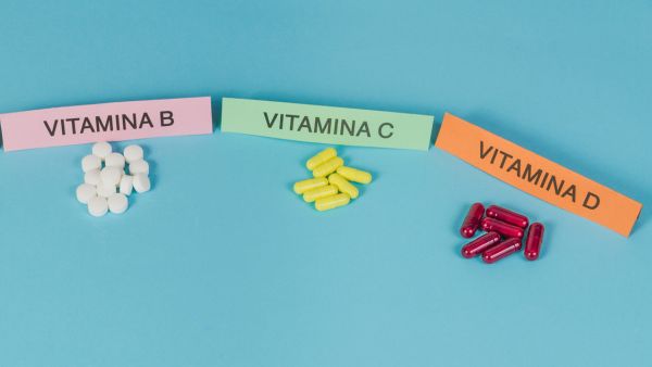 Vitamin D During Pregnancy