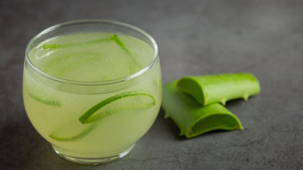 home-remedies-for-summer-hair-fall