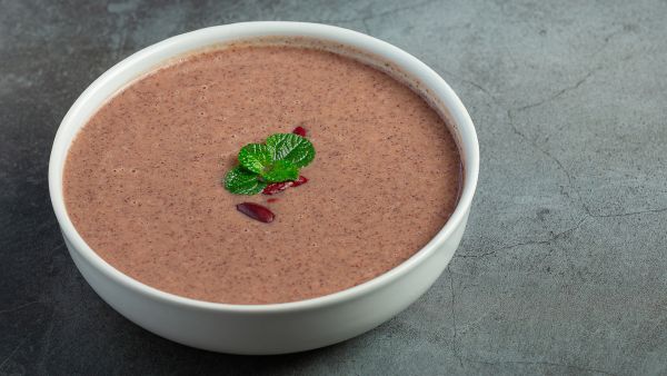 ragi-benefits-blood-sugar-control