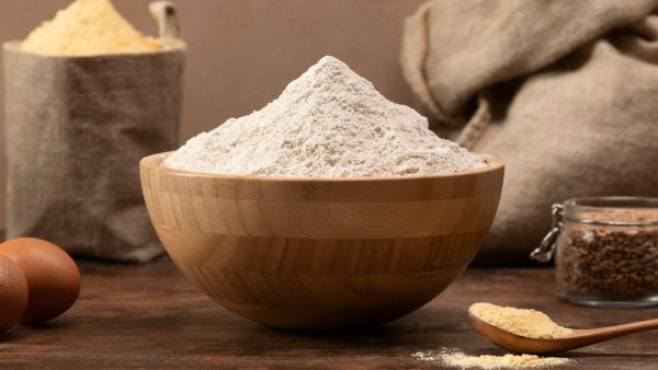 ragi-benefits-blood-sugar-control