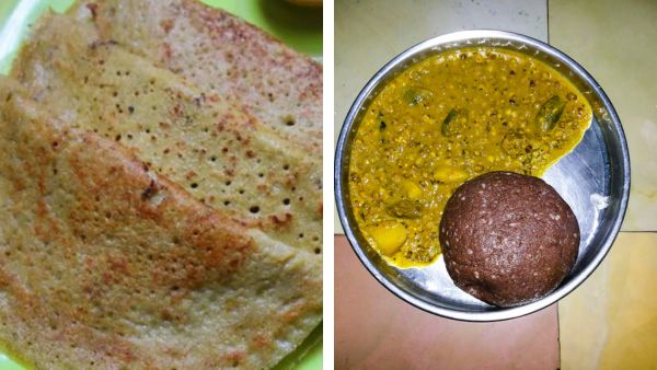 ragi-benefits-blood-sugar-control