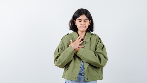 Cardiovascular Health in Different Life 