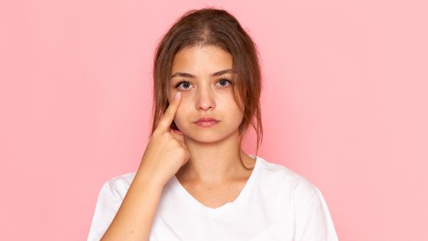 A Threat to Eye Health?