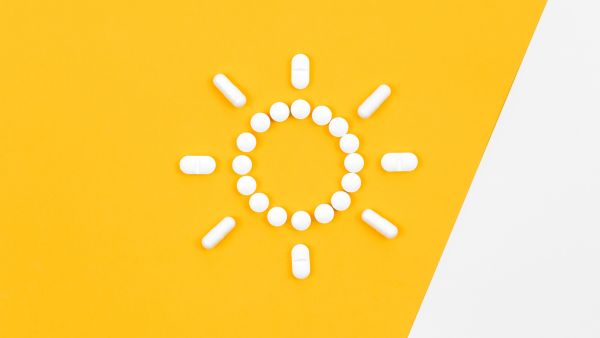 A Threat to Eye Health