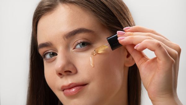 Vitamin C: A Vital Skincare Ingredient?