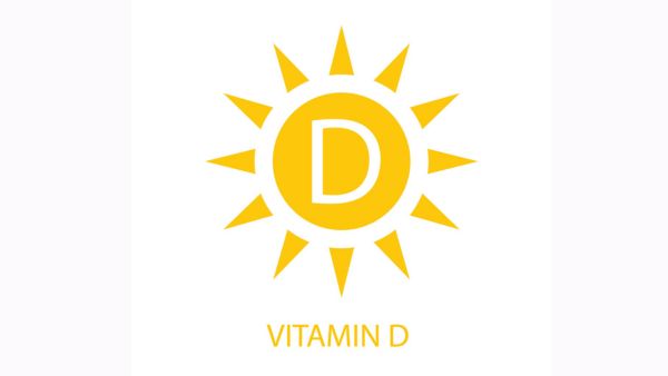 Ignoring Vitamin D Deficiency Symptoms?