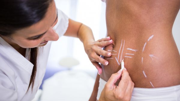 Wegovy: UK Weight Loss Injection