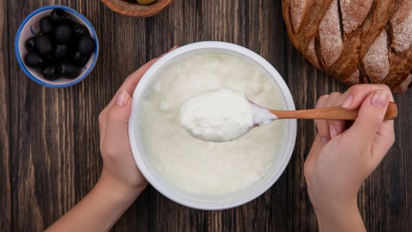 Weight Loss: 5 Foods You Must Eat