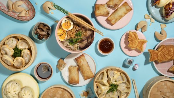 Dangers Of Eating Ready-To-Eat Meals