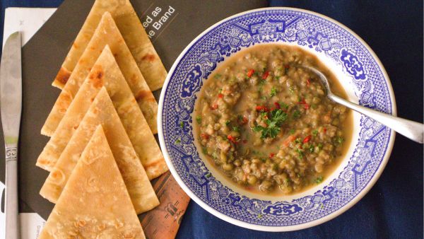 Recipes To Beat Vitamin D Deficiency