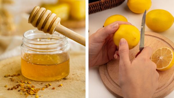 Home Remedies For Skin Discolouration