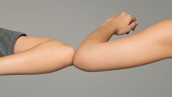 Home Remedies For Skin Discolouration