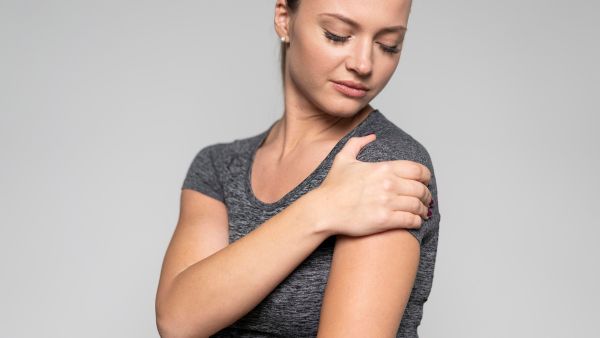 Home Remedies For Skin Discolouration