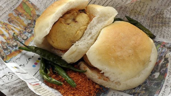 Risks of Eating Newspaper-Wrapped Snacks